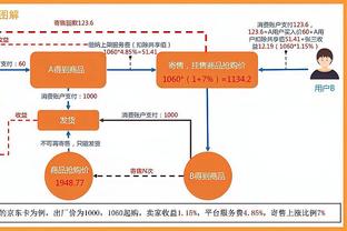 多特总经理：我们不会过度投入，培养年轻人仍是多特战略